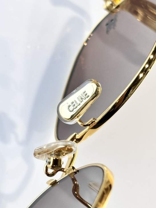Picture of Celine Sunglasses _SKUfw79683698fw